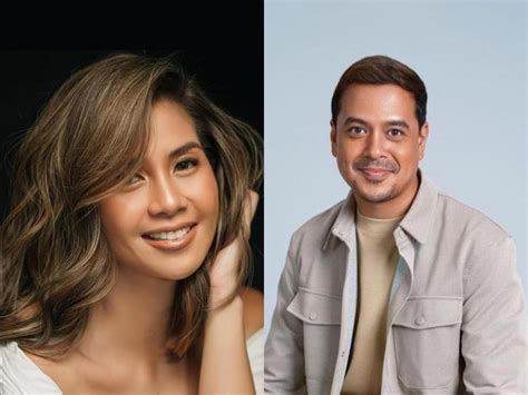 ex of john lloyd cruz|John Lloyd Cruz .